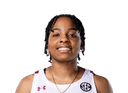 Kierra Fletcher