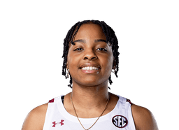 Kierra Fletcher