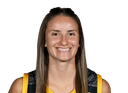 Lindsey Duvall
