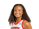 Kai Crutchfield