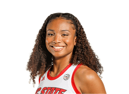 Kai Crutchfield