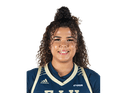 Kyla Nelson