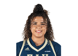 Kyla Nelson