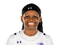 Lauryn Satterwhite