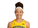 Hailey Brown