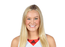 Madison Wise