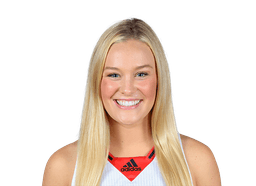 Madison Wise