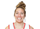 Bride Kennedy-Hopoate