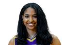 Addaya Moore