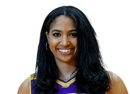 Addaya Moore