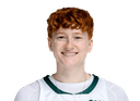 Sydney Wagner