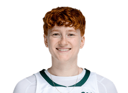 Sydney Wagner