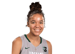 Michaela Gibbons