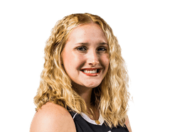 Rachel Ranke