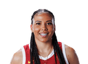 Destiny Littleton