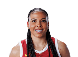 Destiny Littleton