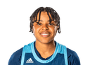 Chanell Williams