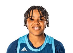 Chanell Williams