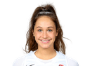 Kyra Spiwak