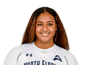 Tatiana Thompson