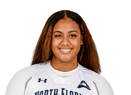 Tatiana Thompson