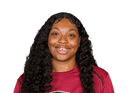 Breonna Mayfield