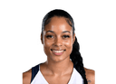 Deja Ross