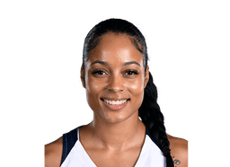 Deja Ross