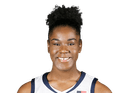 Eleah Parker