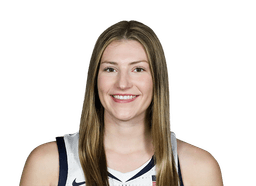 McKenna Dale