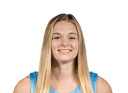 Carlie Littlefield