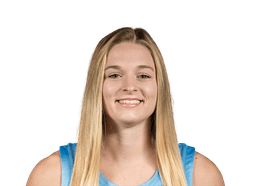 Carlie Littlefield