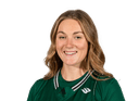McKenna Haire