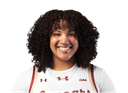 Ericka Broughton