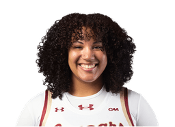 Ericka Broughton
