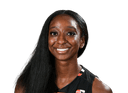 Micaila Coleman