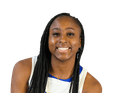 Stephanie Guihon