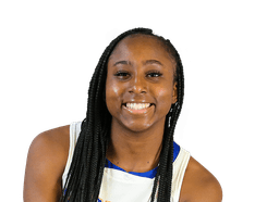 Stephanie Guihon