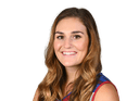 Briley Buckner