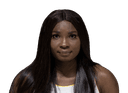 Juliet Esadah