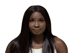 Juliet Esadah