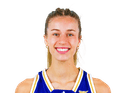 Brittany Klaman