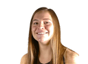 Natalie Klinker