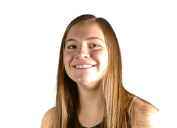 Natalie Klinker