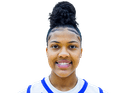 Keilanei Cooper