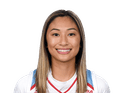 Raizel Guinto