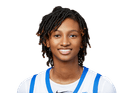 Sydne Wiggins