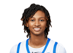 Sydne Wiggins