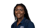 Temi Alao