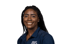 Temi Alao